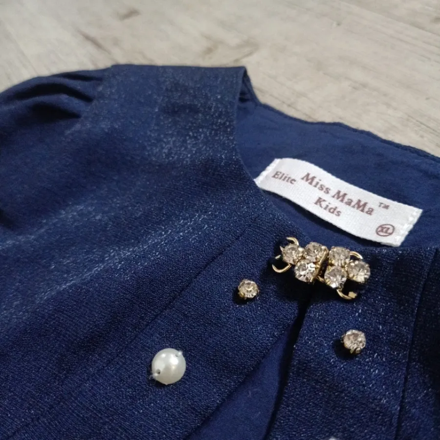 کت و پیراهن