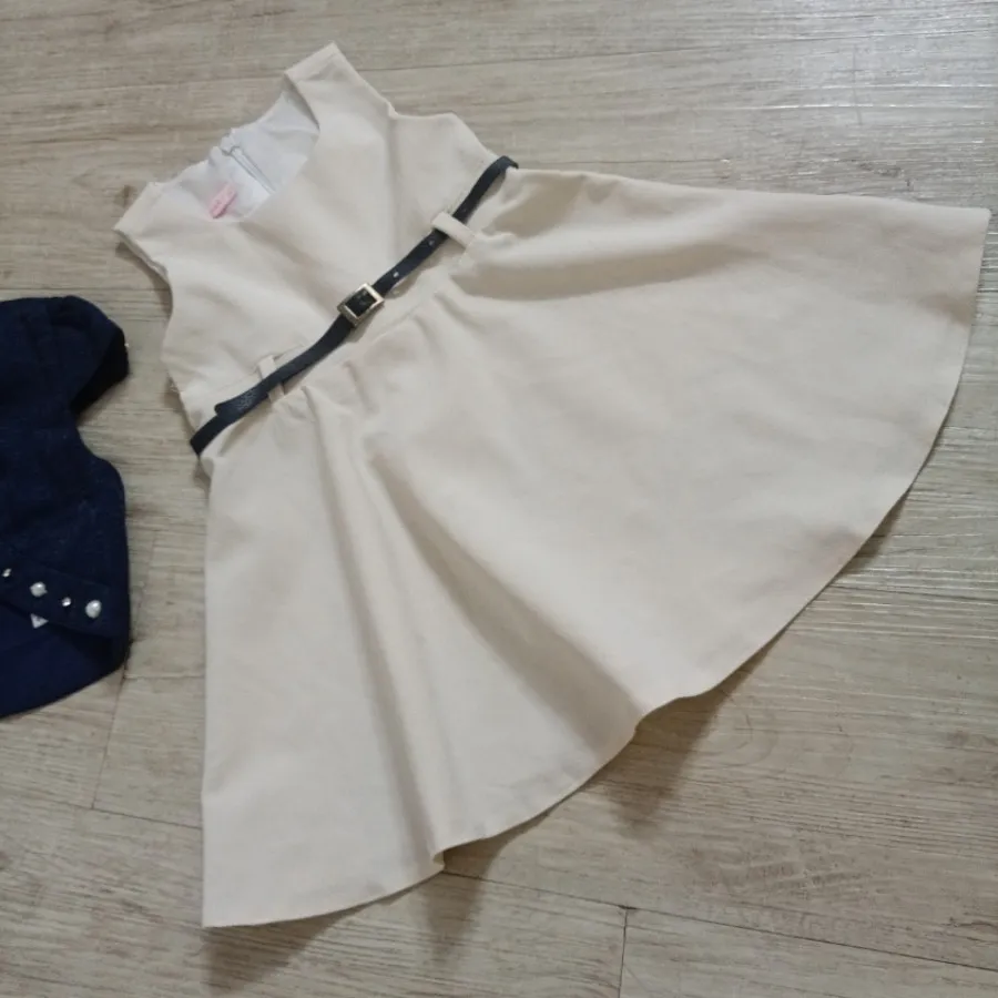 کت و پیراهن