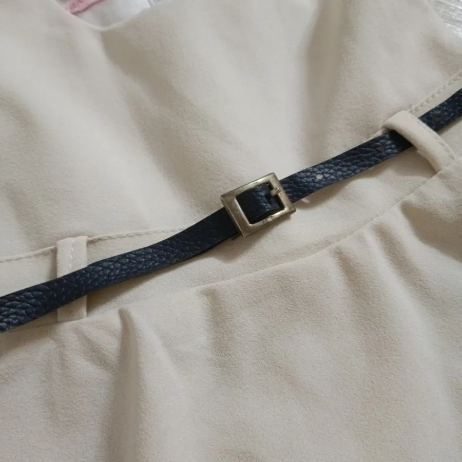 کت و پیراهن