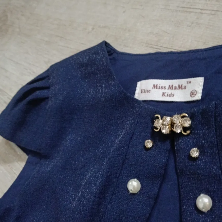 کت و پیراهن