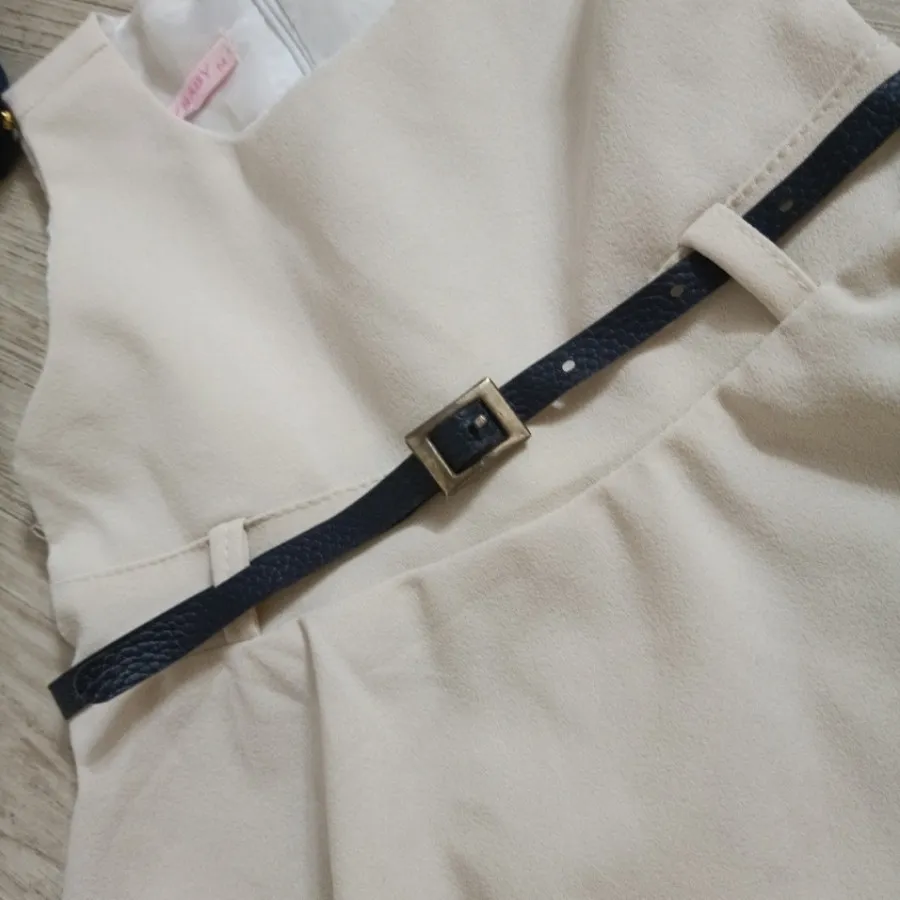 کت و پیراهن