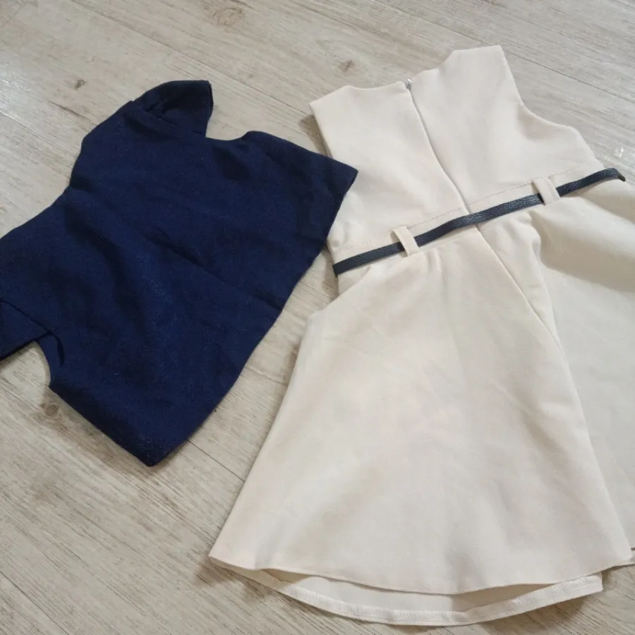 کت و پیراهن