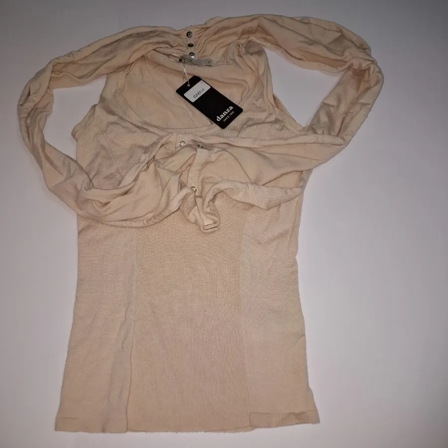 تاپ بافت خارجی