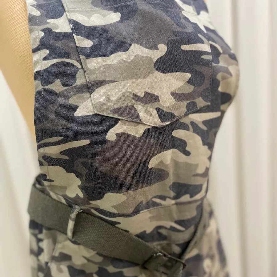 سرهمی ارتشی