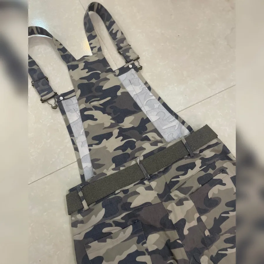 سرهمی ارتشی