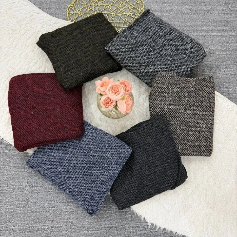 پالتو ویتالی