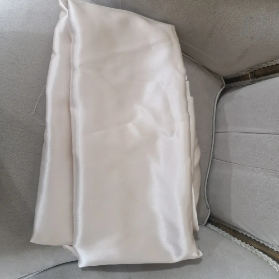 پارچه مجلسی