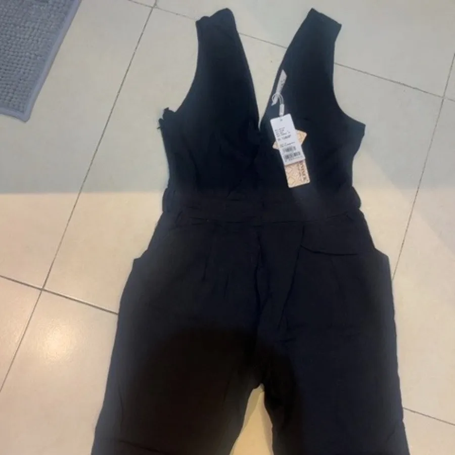 اورال زنانه