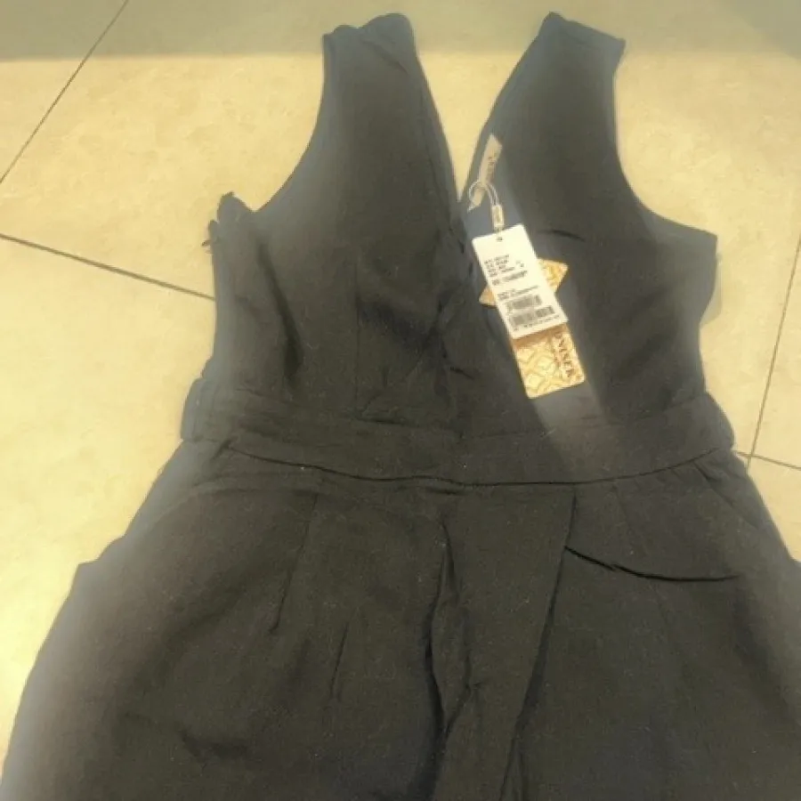 اورال زنانه