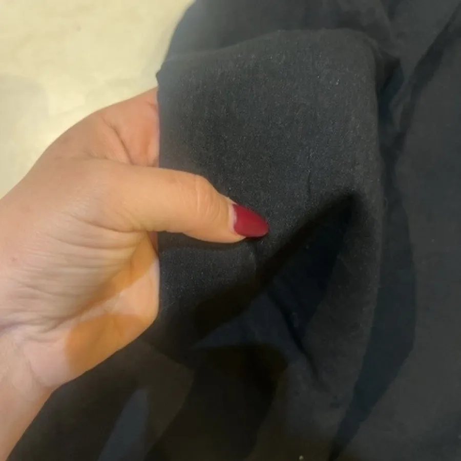 اورال زنانه