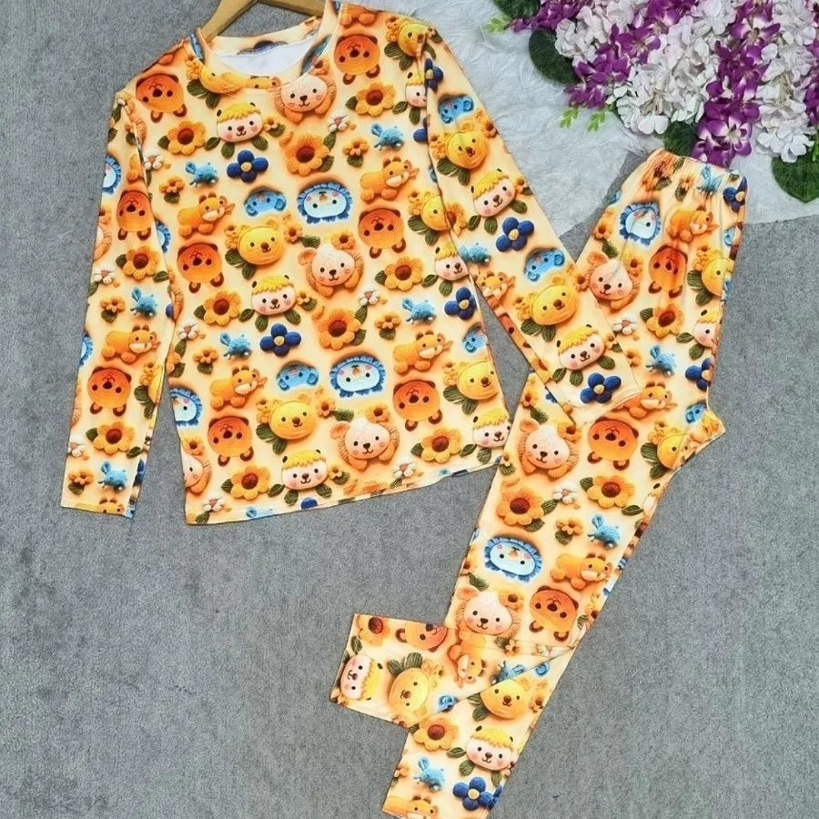 ست مخمل گوگولی