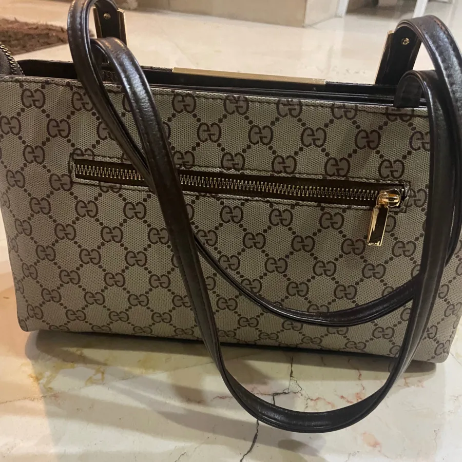 میف دستی گوچی