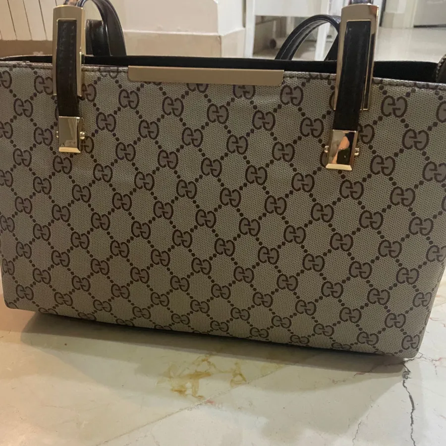 میف دستی گوچی