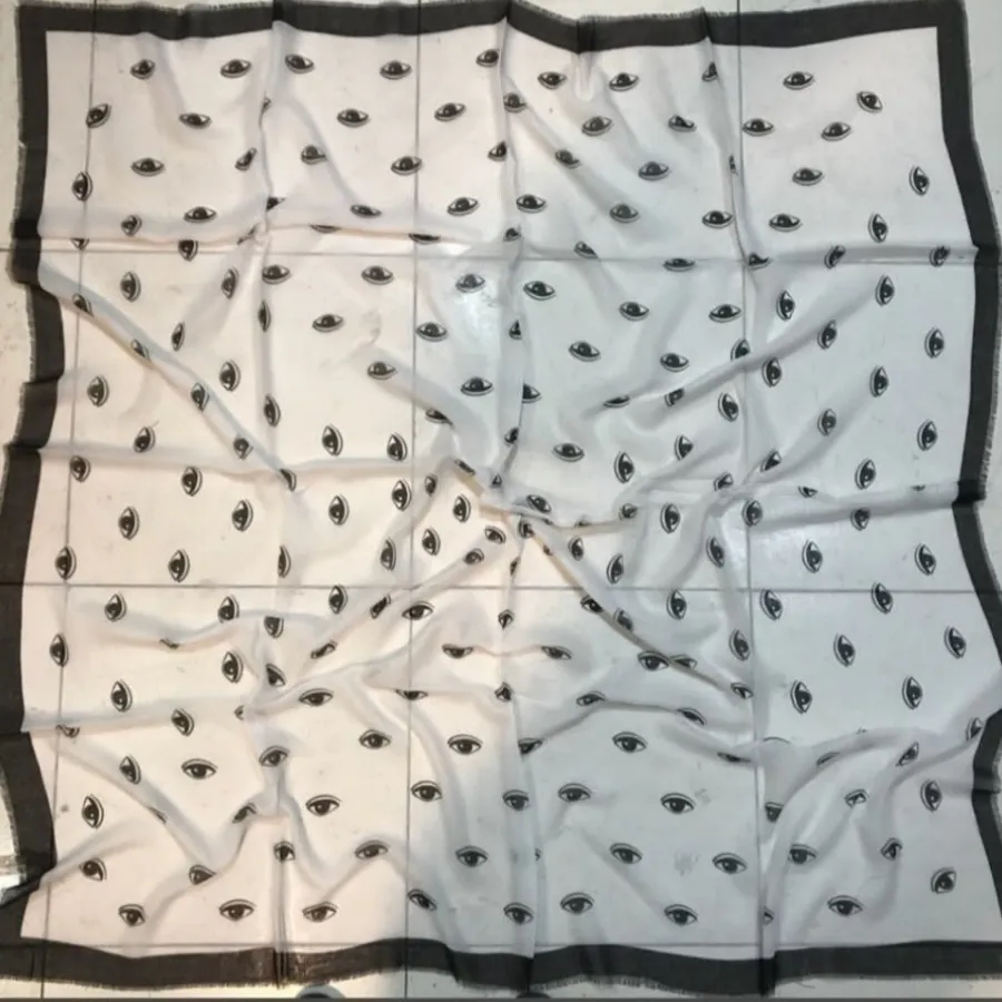 شال و روسری