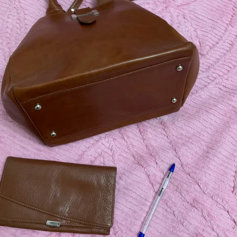 کیف برند معتبر