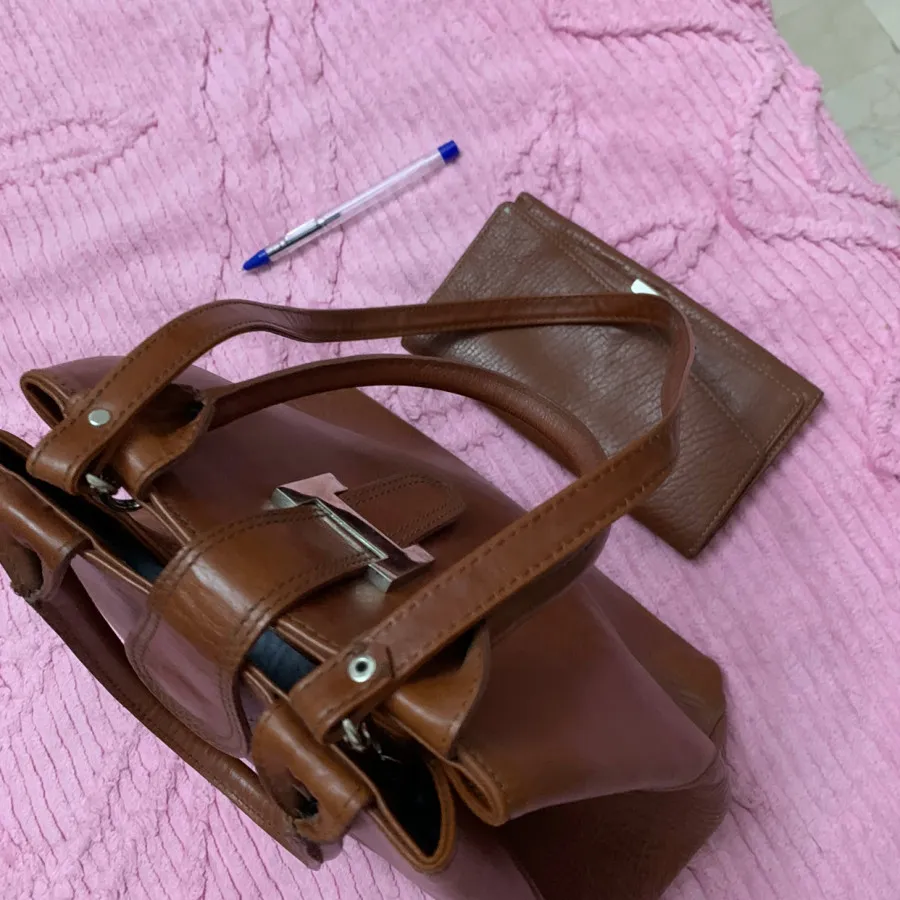 کیف برند معتبر