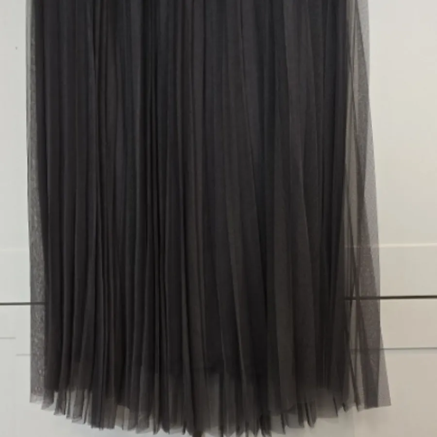 دامن استرادیواریوس