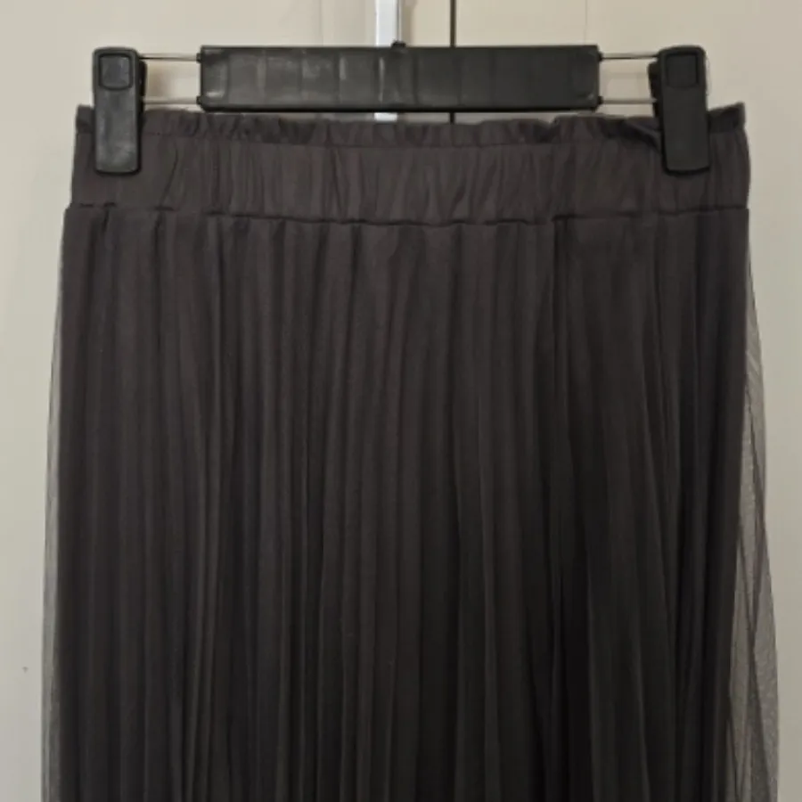 دامن استرادیواریوس