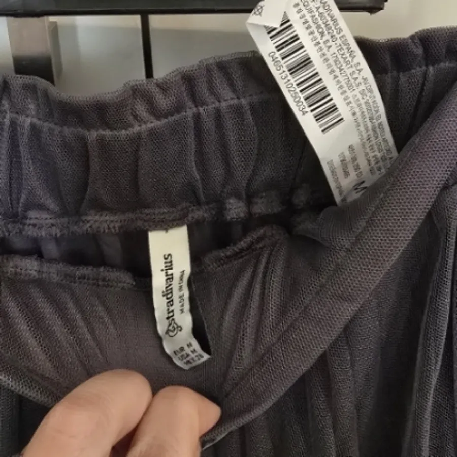 دامن استرادیواریوس