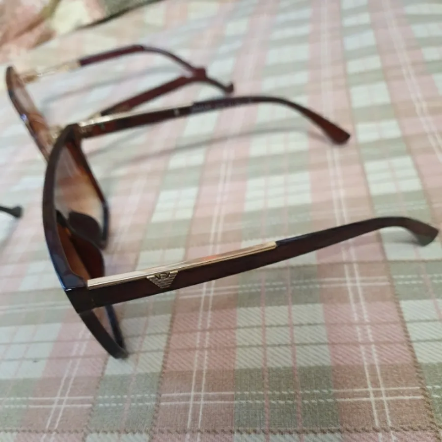 عینک آفتابی دونه 100