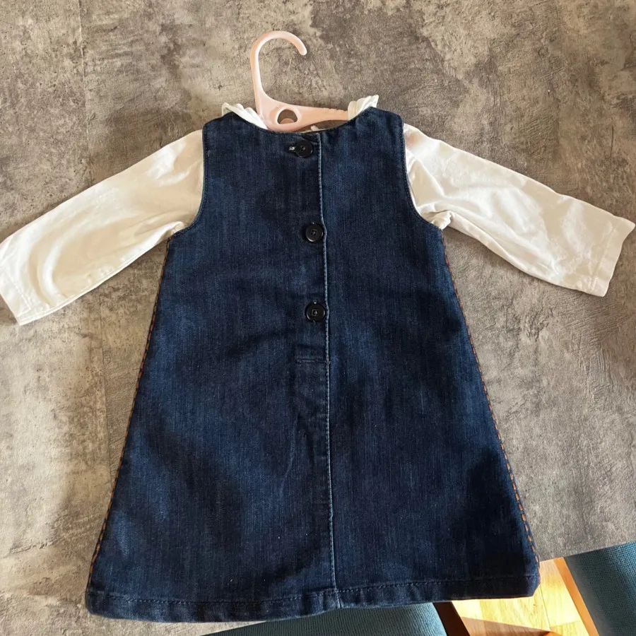 ست سارافون و شومیز