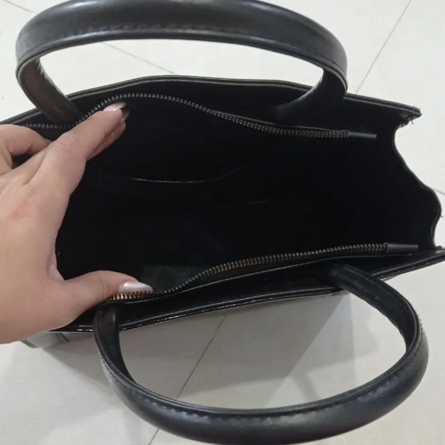 کیف بزرگ زنانه