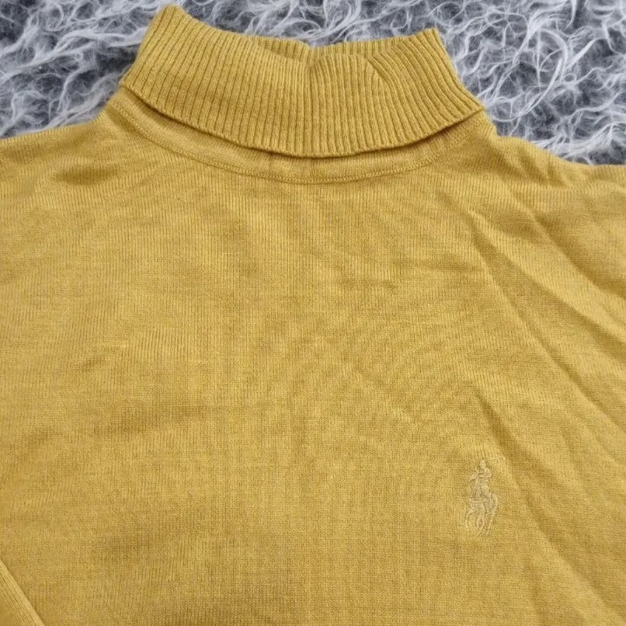 بافت یقه اسکب