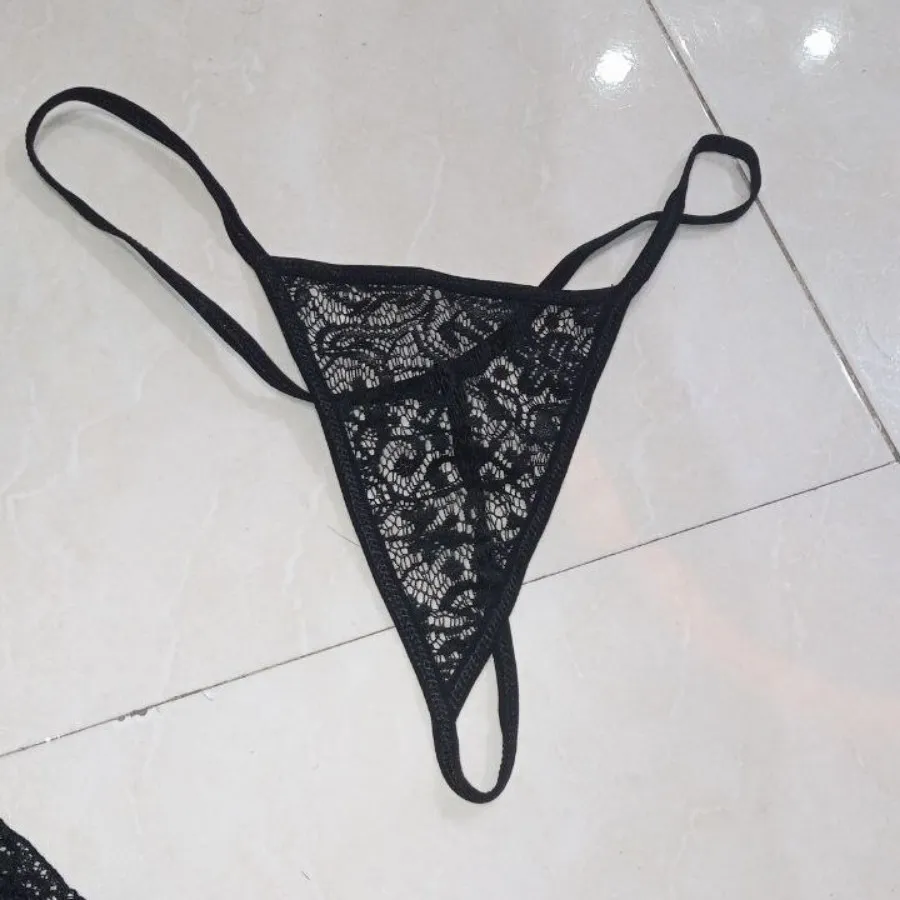 لباس خواب گیپور