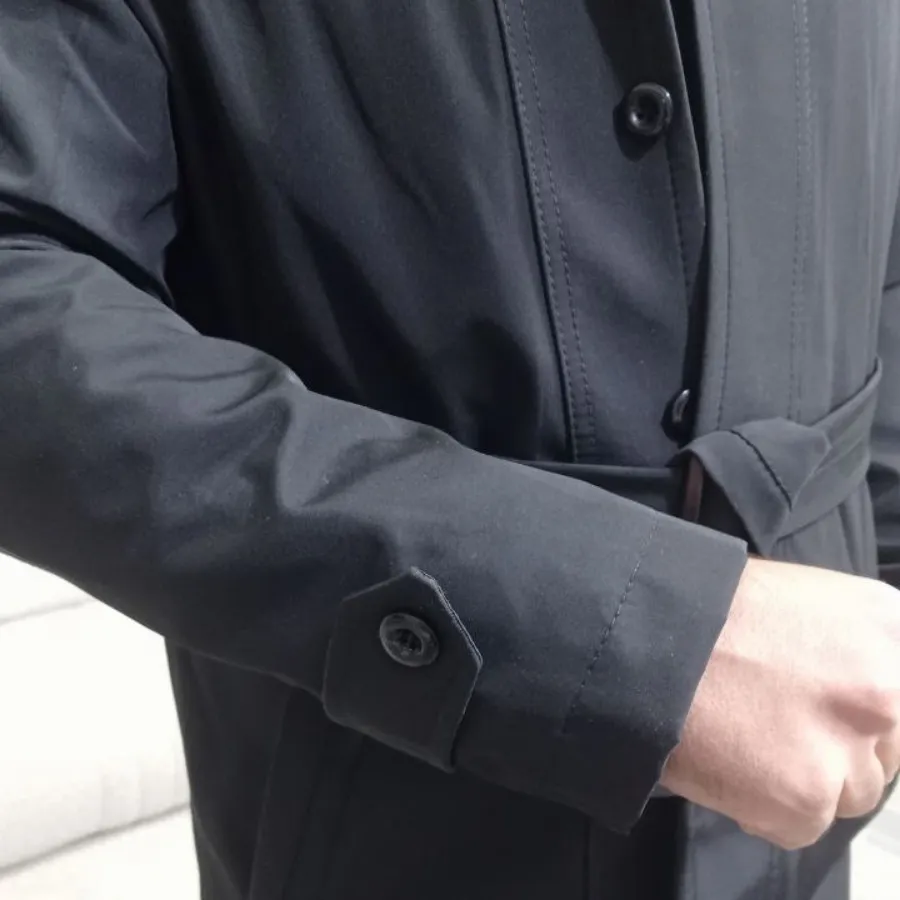 اورکت بلندمردونه