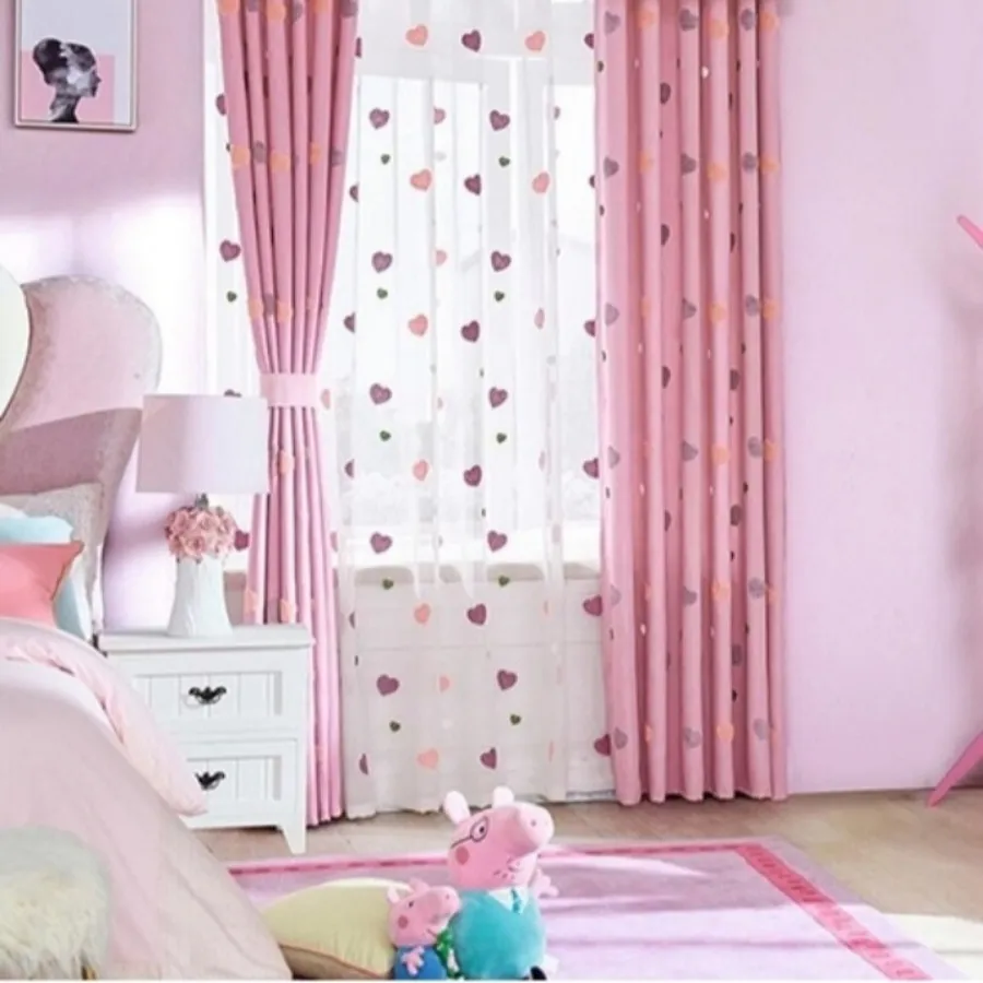 پرده و والن