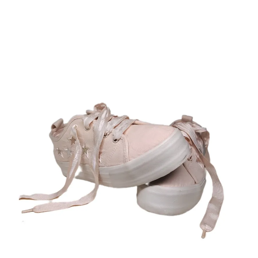 ونس ستاره ای