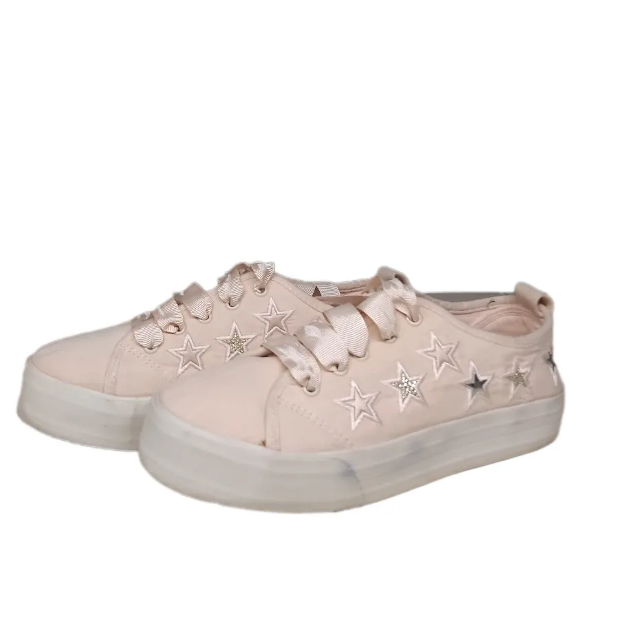 ونس ستاره ای