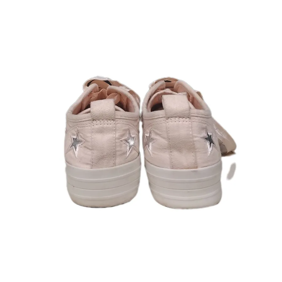 ونس ستاره ای