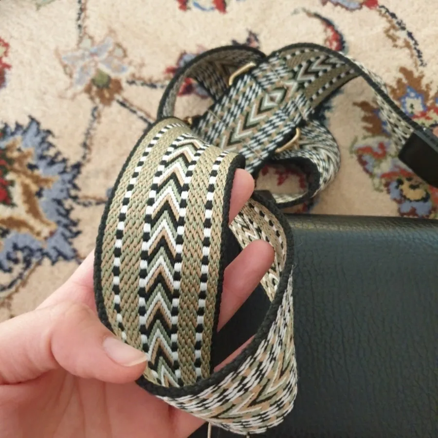 کیف زیبای هرمس