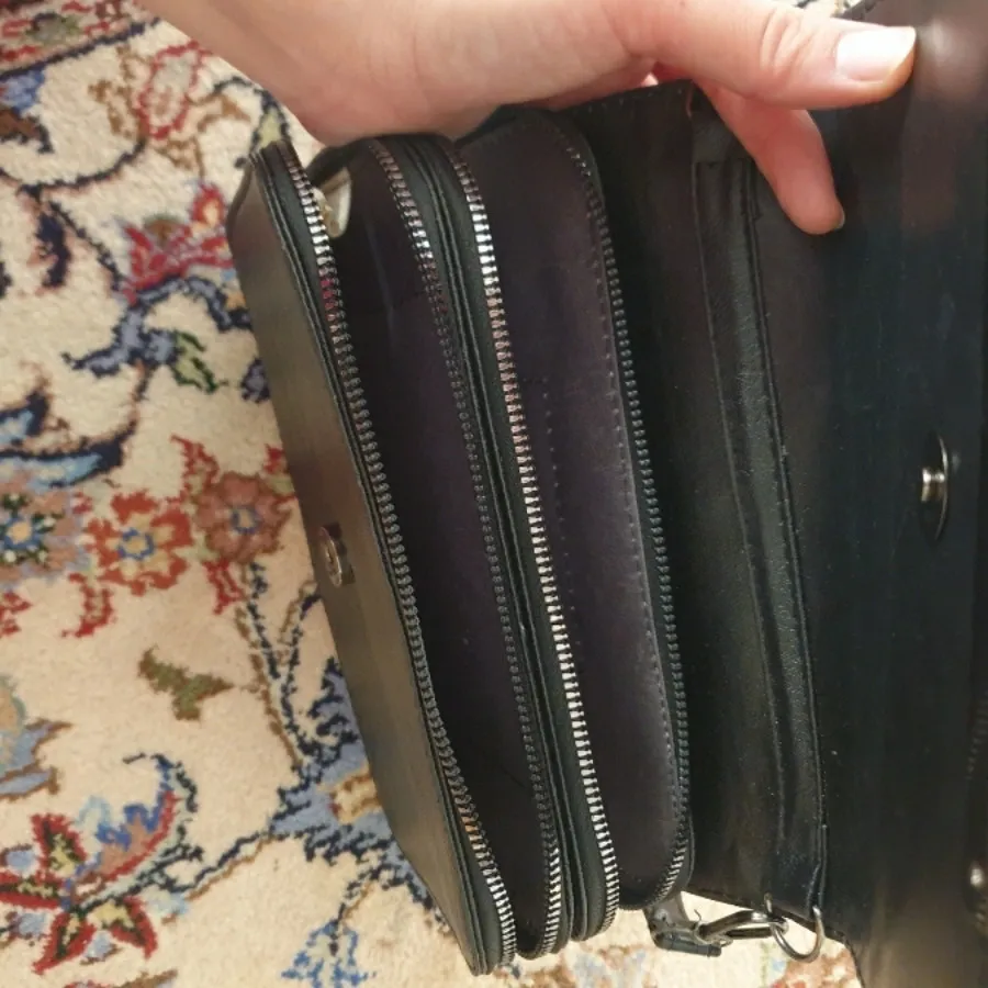 کیف لویی ویتون