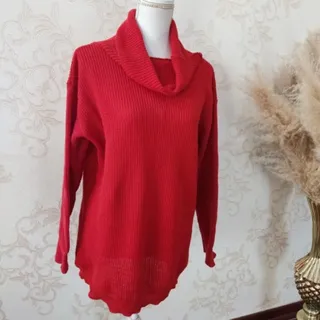 بافت قرمز یلدایی