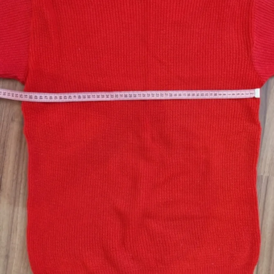 بافت قرمز یلدایی