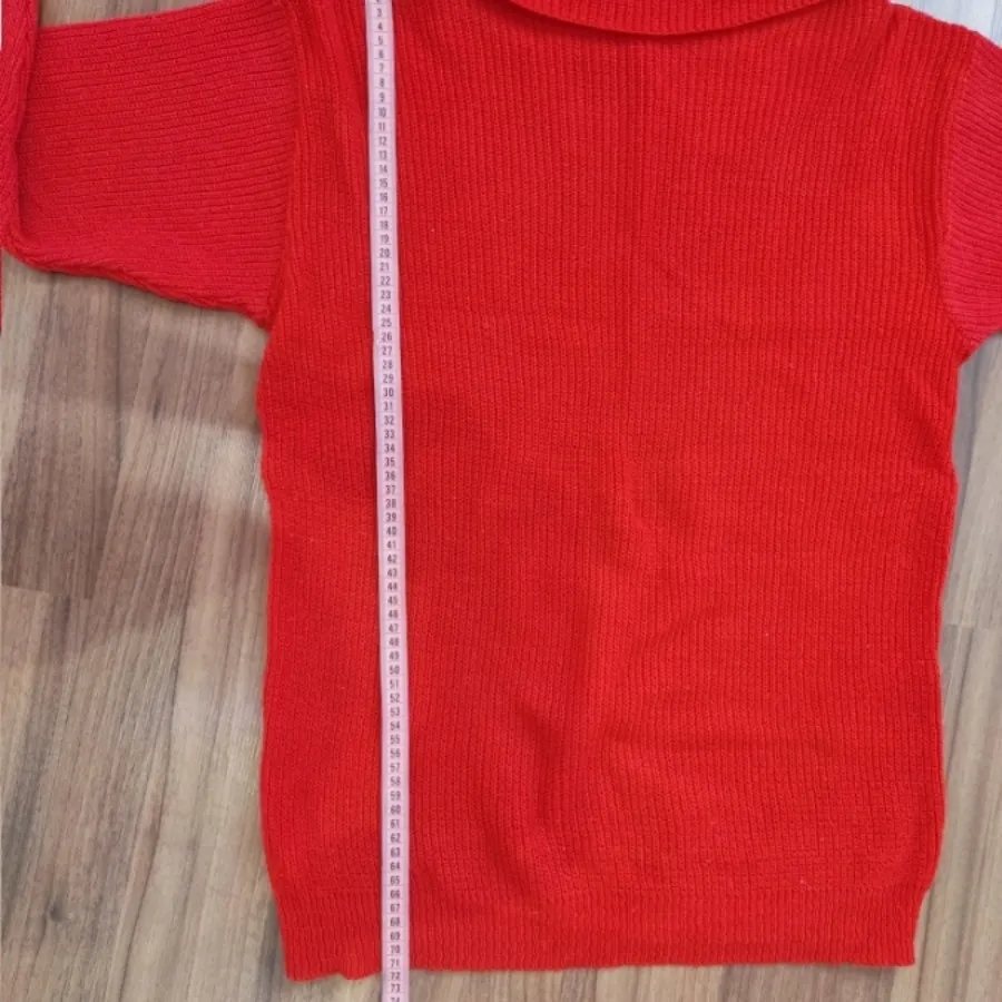 بافت قرمز یلدایی