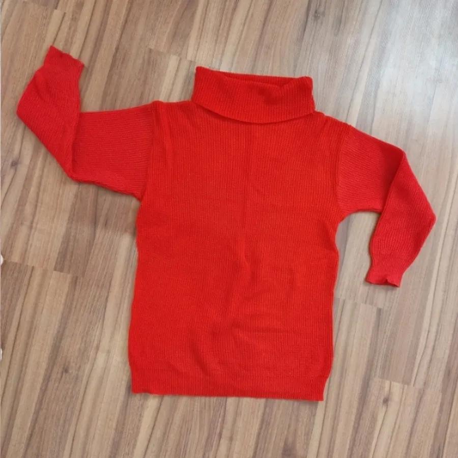 بافت قرمز یلدایی