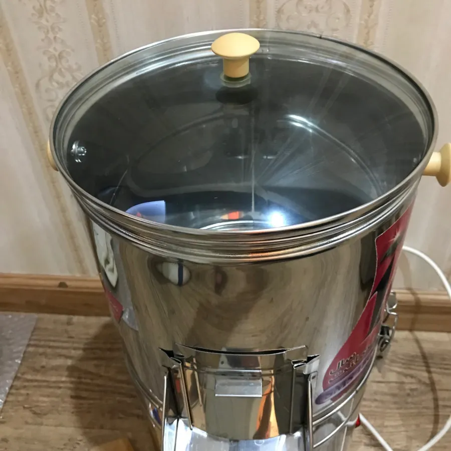 سبزی خوردکن