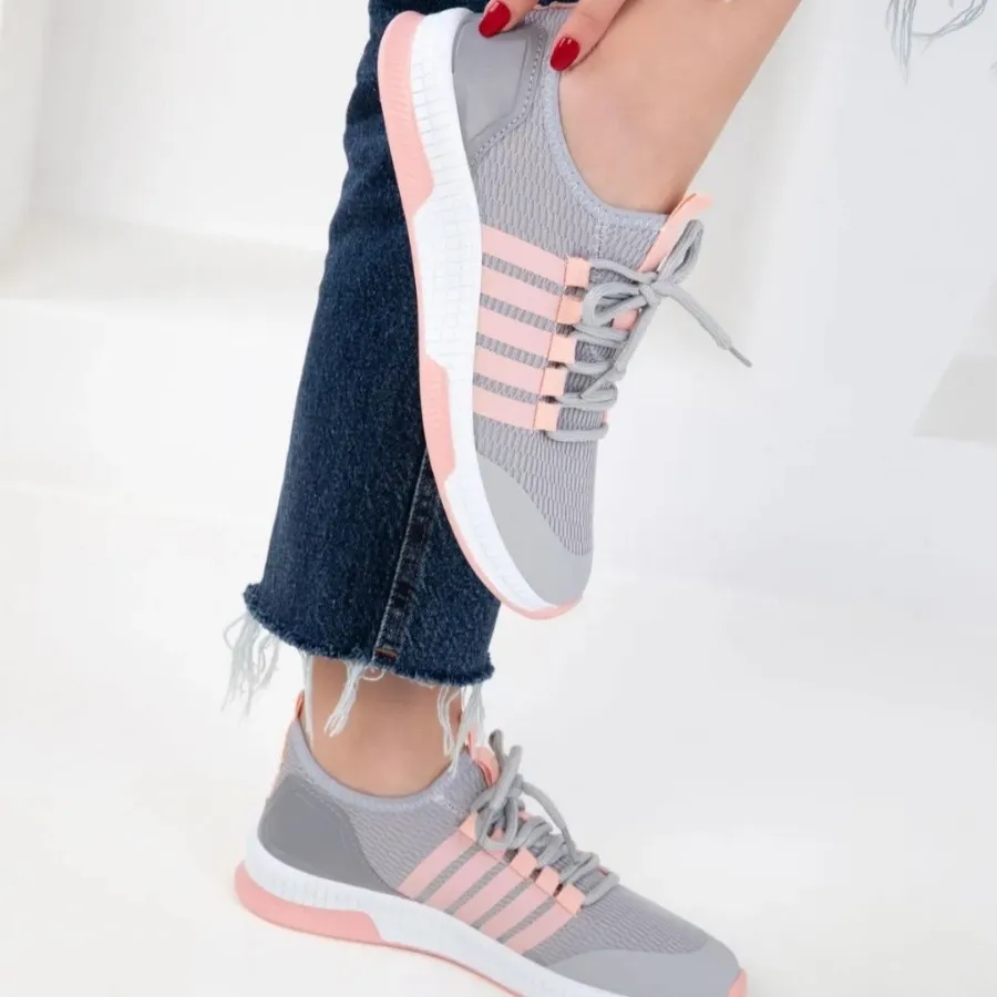 کفش ( ورق بزنید )