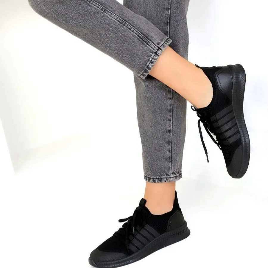 کفش ( ورق بزنید )