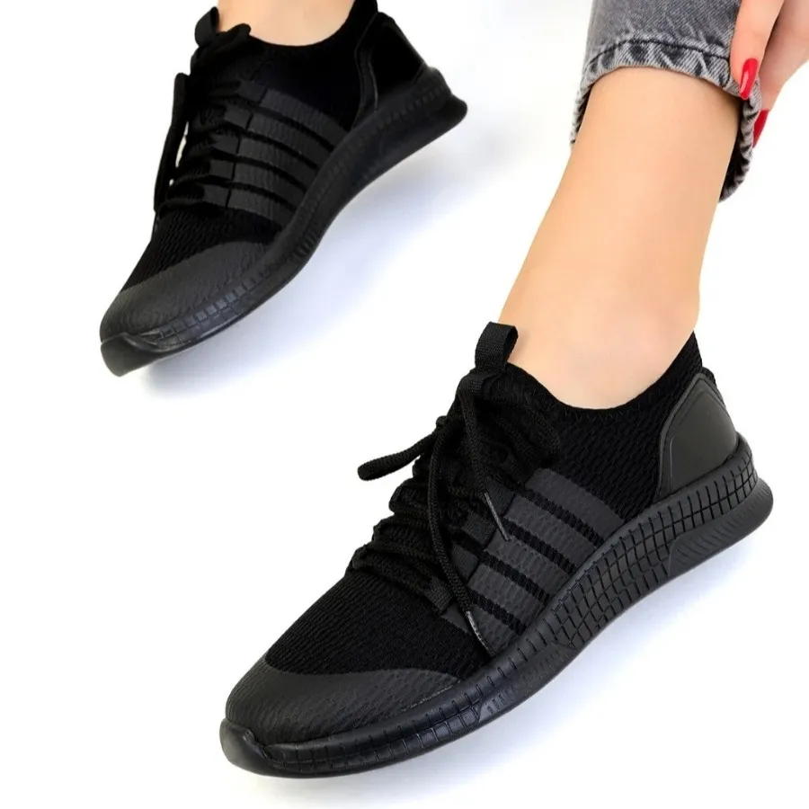 کفش ( ورق بزنید )