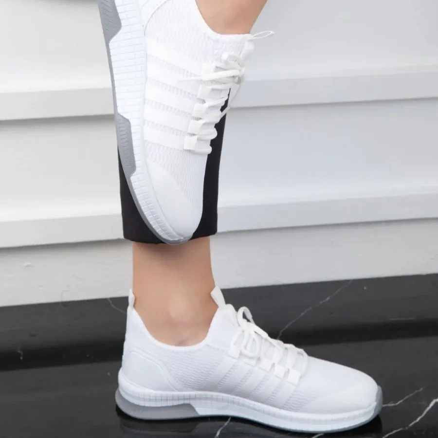 کفش ( ورق بزنید )