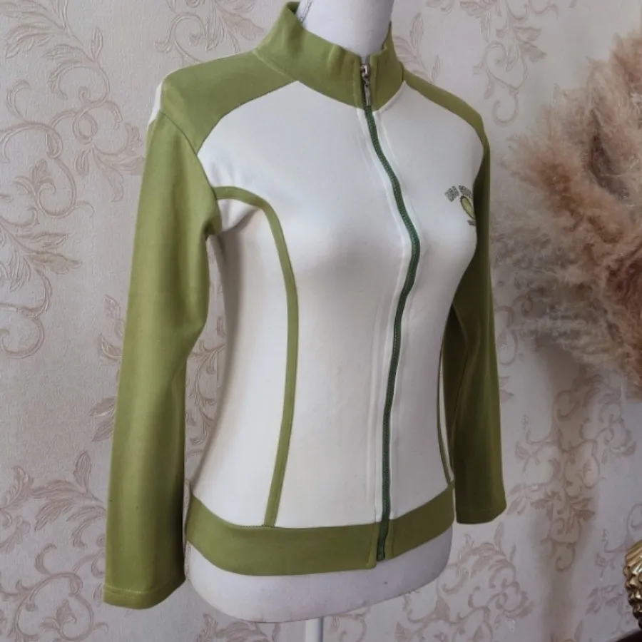 گرمکن اسپرت