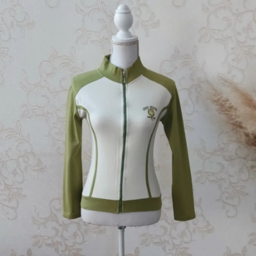 گرمکن اسپرت