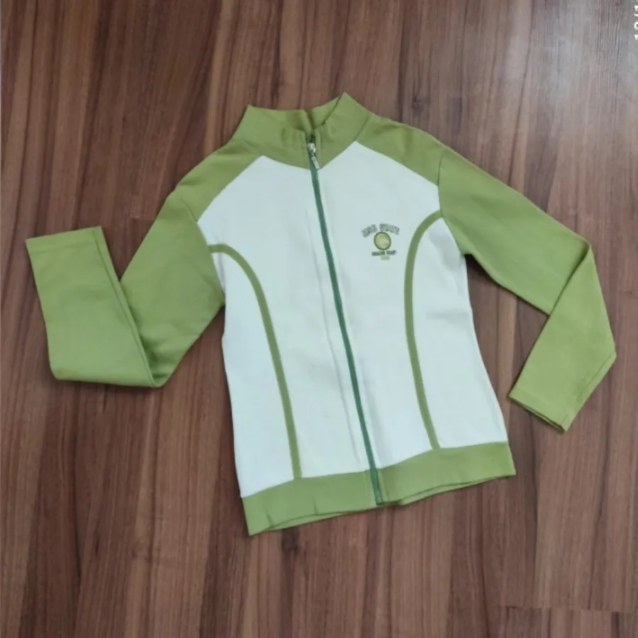 گرمکن اسپرت