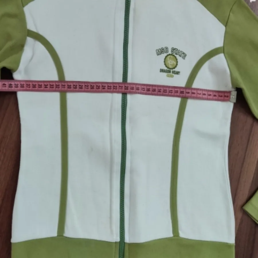 گرمکن اسپرت