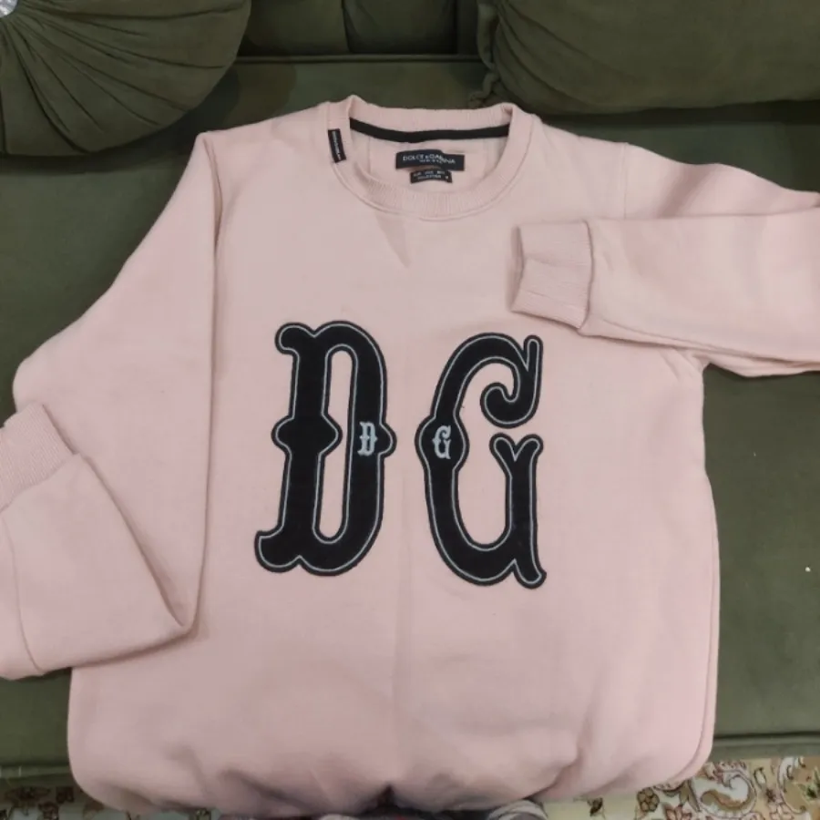 بلوز دورس اسپرت