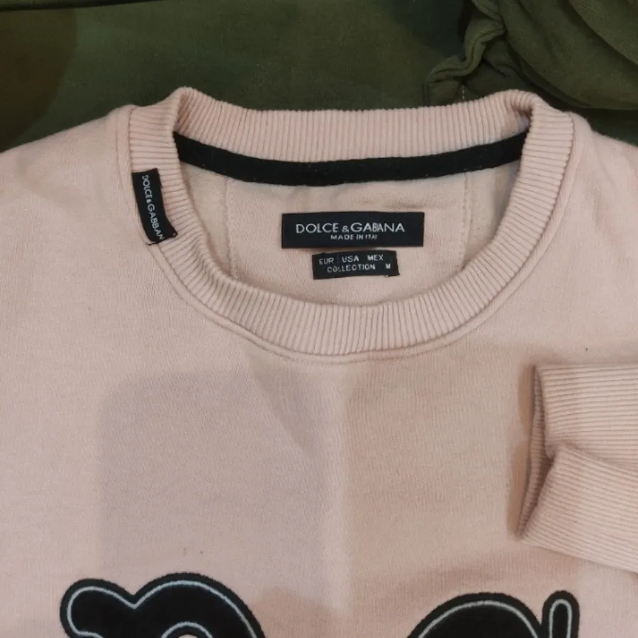 بلوز دورس اسپرت